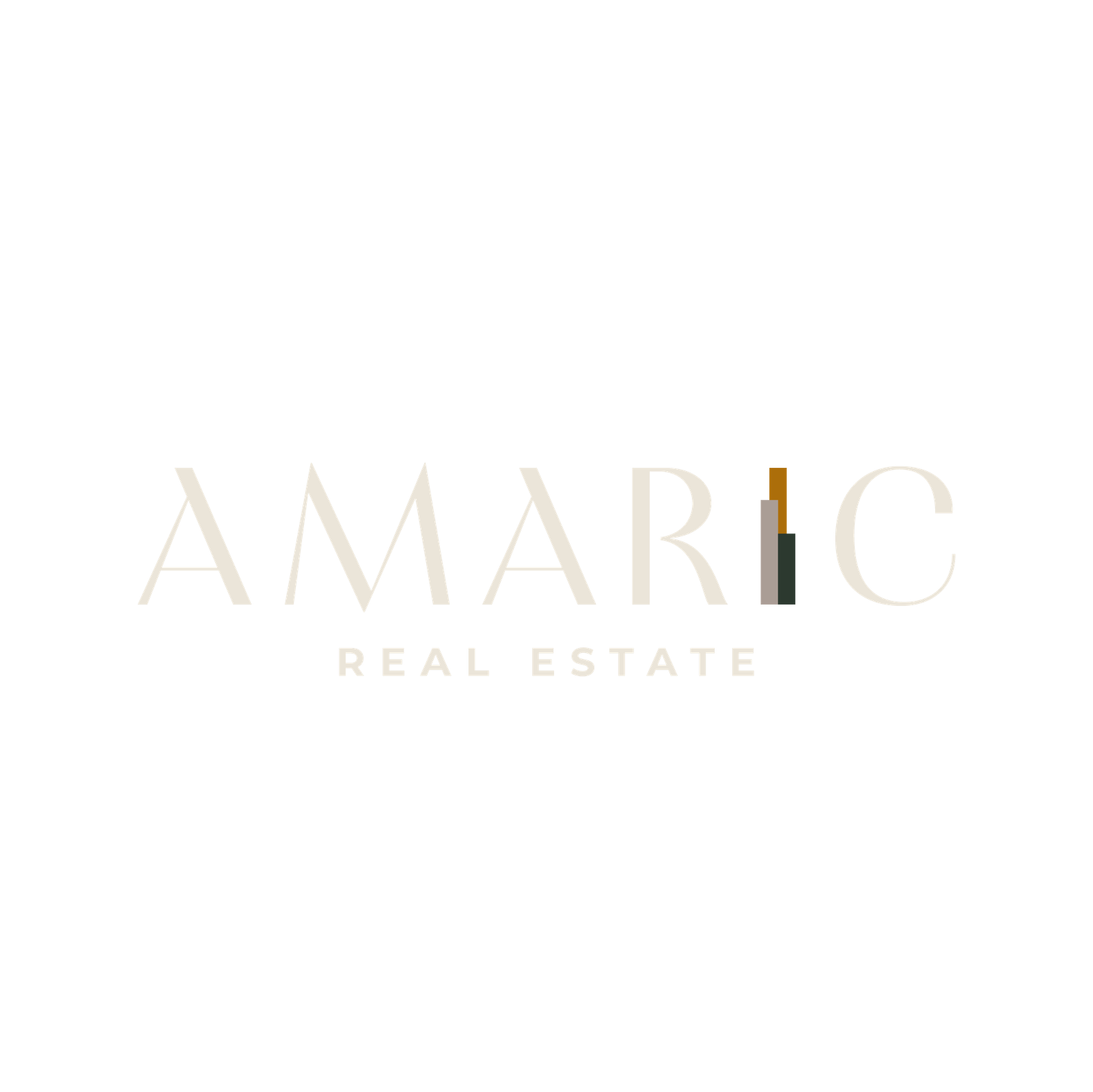 Amaric Real Estate