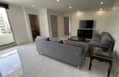 39 Suites