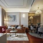 KHUN BY YOO - 2 BR Elegant Modern Classic Living - Timeless Luxury Meets Comfort