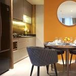 NOBLE PLOENCHIT 2 BR