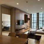 NOBLE PLOENCHIT 1 BR