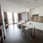 NOBLE PLOENCHIT 2 BR 1 BTR