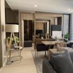 NOBLE PLOENCHIT 2 BR