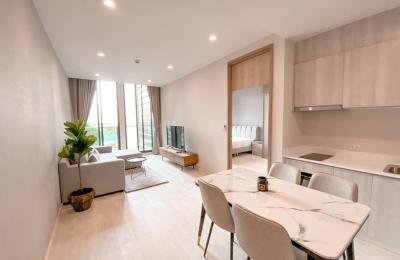 NOBLE PLOENCHIT 1 BR