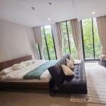 NOBLE PLOENCHIT
