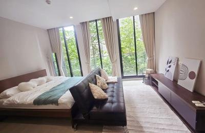 NOBLE PLOENCHIT