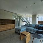 The Room 21 Duplex