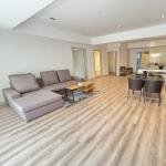 Pet Friendly Apartment 2 bedroom for rent in Asok